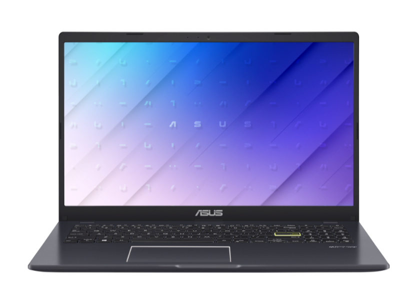 ASUS Vivobook Go N4500 DDR4 8/256